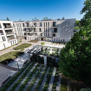 Studio Appartement